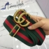 Gucci Belt 023